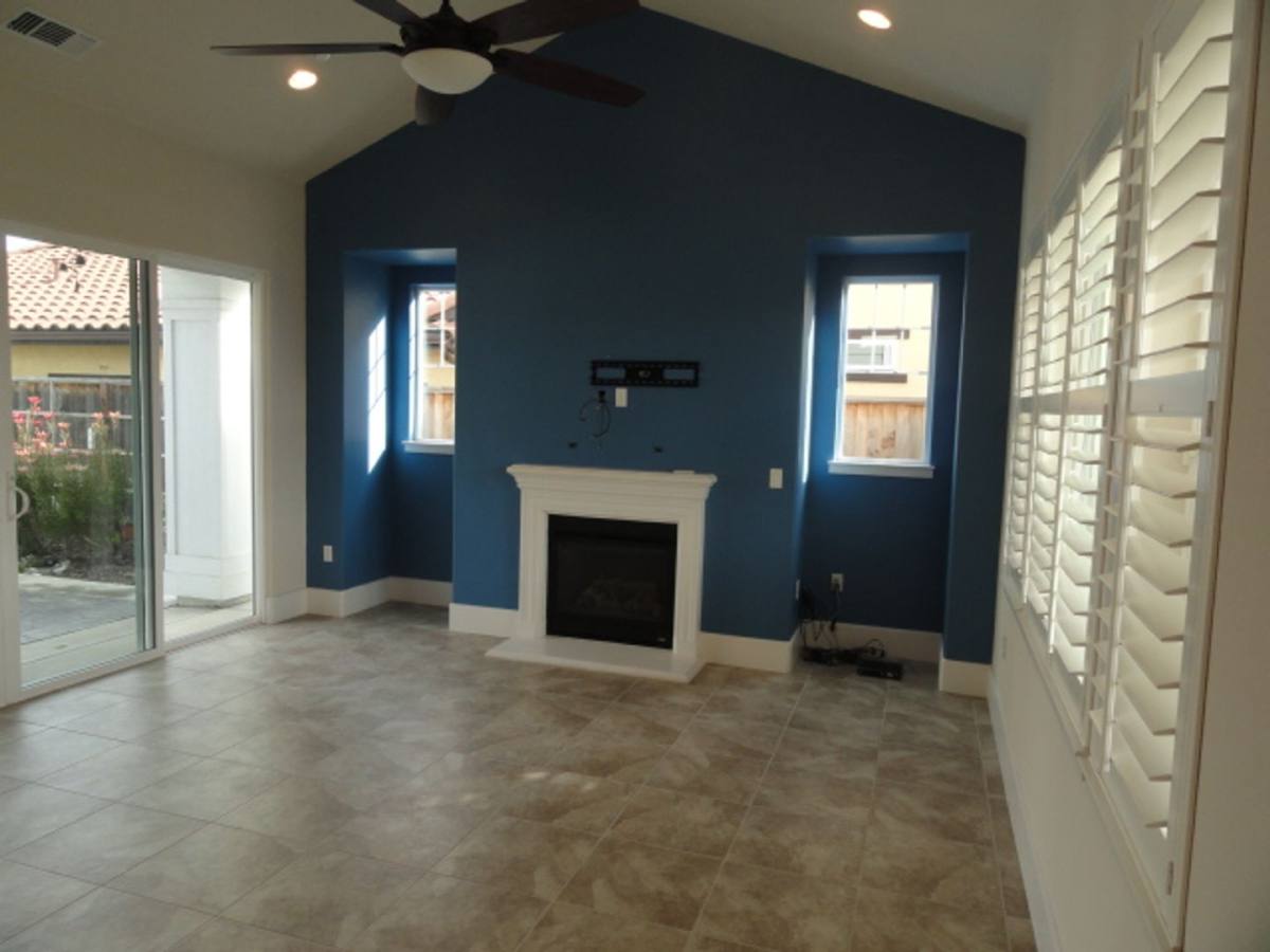 House for rent at 13833 Sherman Blvd, Marina, CA 93933