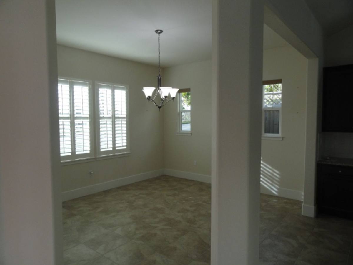 House for rent at 13833 Sherman Blvd, Marina, CA 93933
