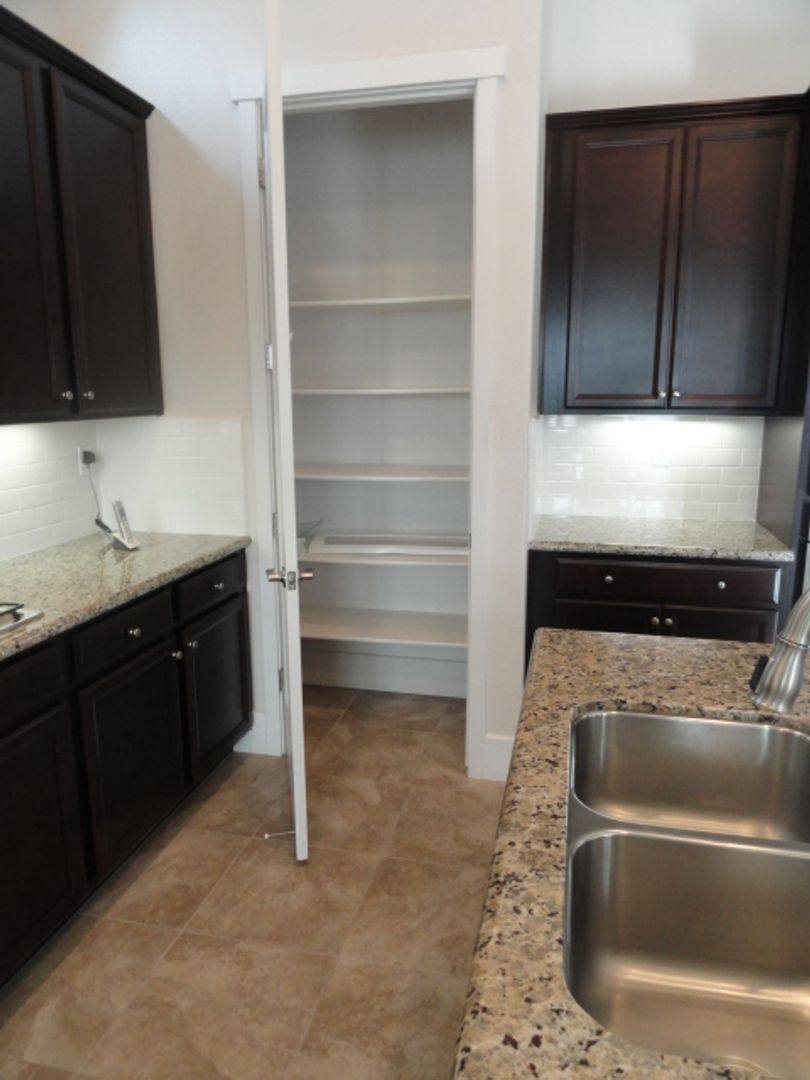 House for rent at 13833 Sherman Blvd, Marina, CA 93933