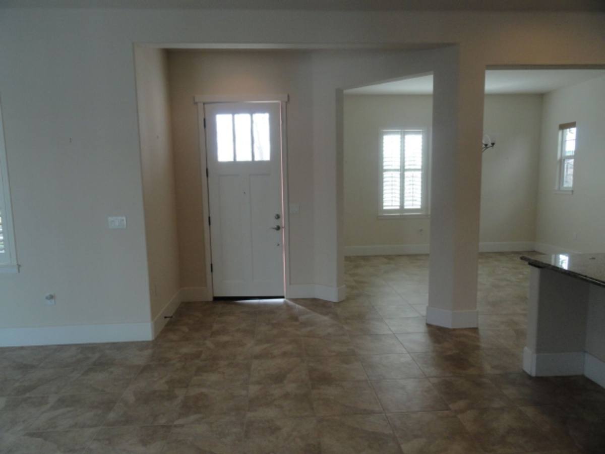 House for rent at 13833 Sherman Blvd, Marina, CA 93933