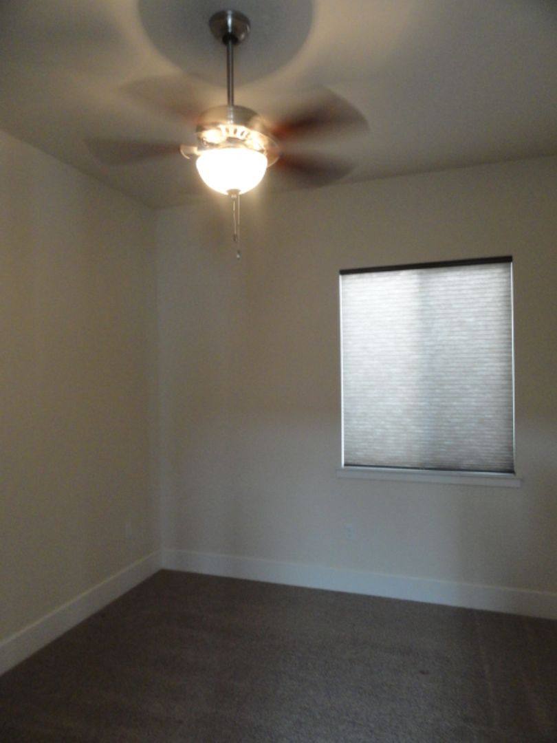 House for rent at 13833 Sherman Blvd, Marina, CA 93933