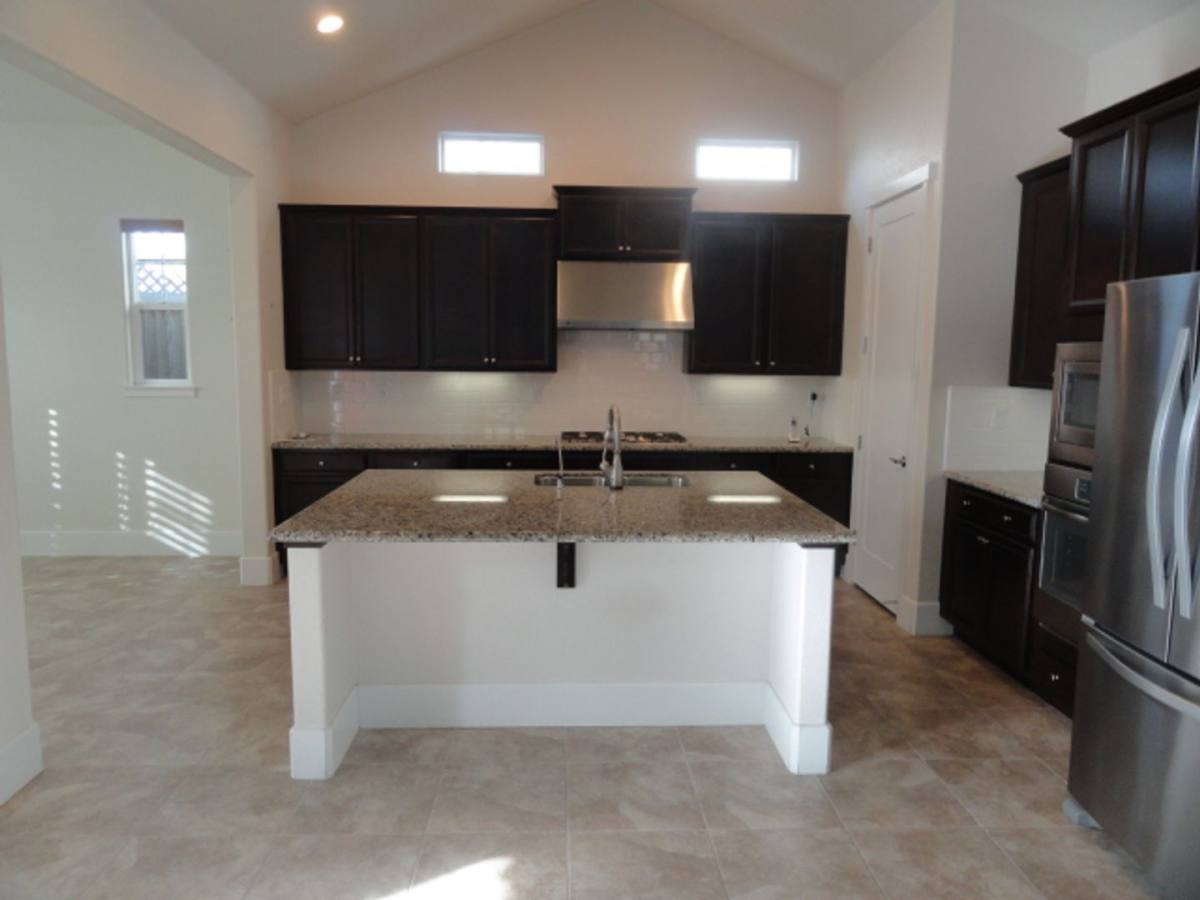 House for rent at 13833 Sherman Blvd, Marina, CA 93933