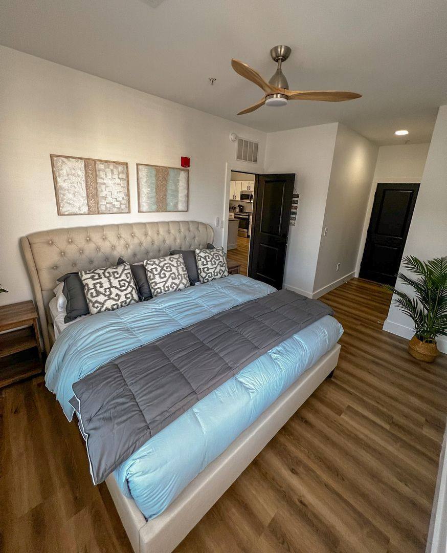 Condo for rent at 206 Towncenter Dr, Oxford, MS 38655