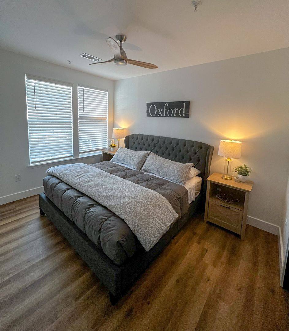 Condo for rent at 206 Towncenter Dr, Oxford, MS 38655