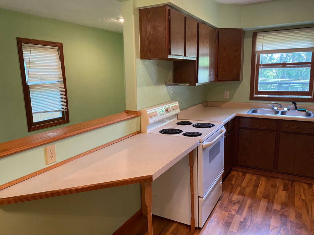 House for rent at 308 Hendricks St, Merrill, WI 54452