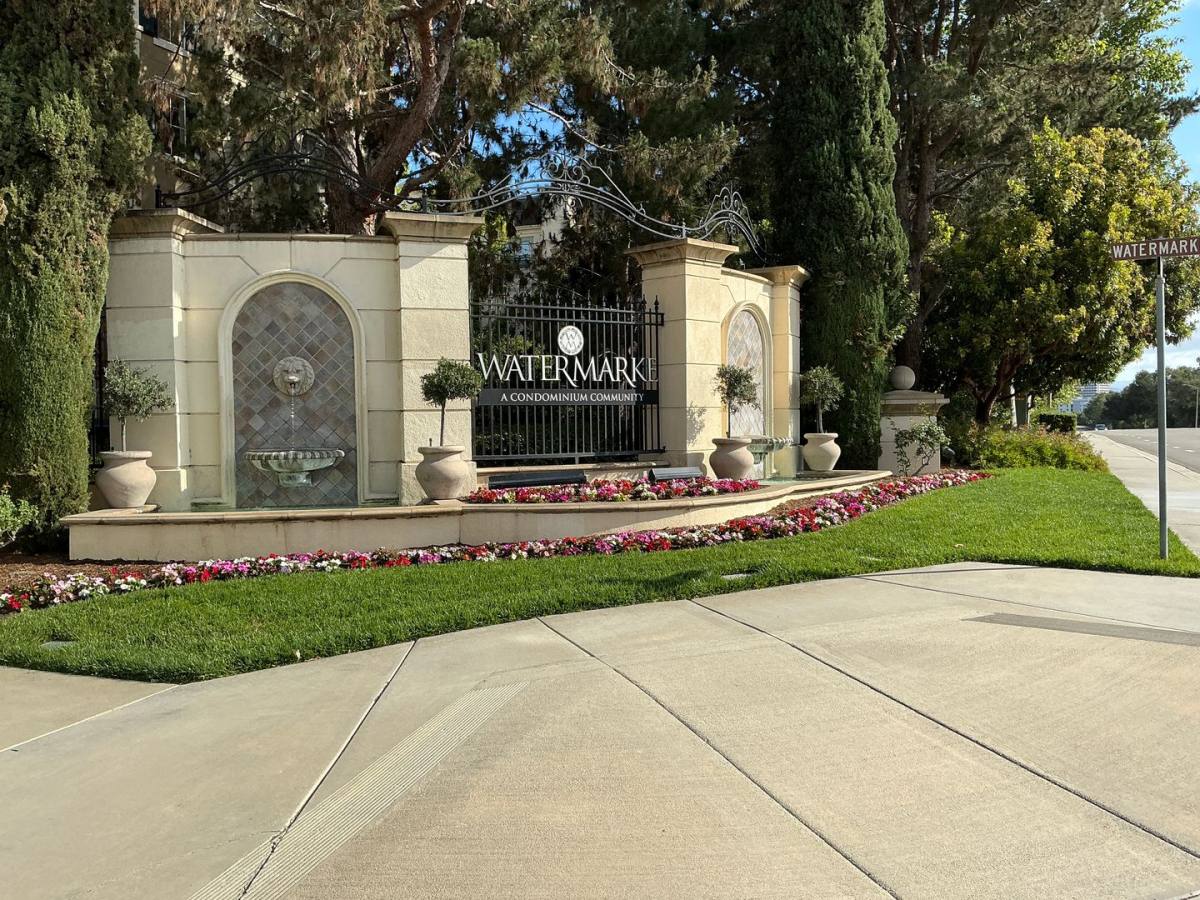 3466 Watermarke Place, Irvine, CA 92612