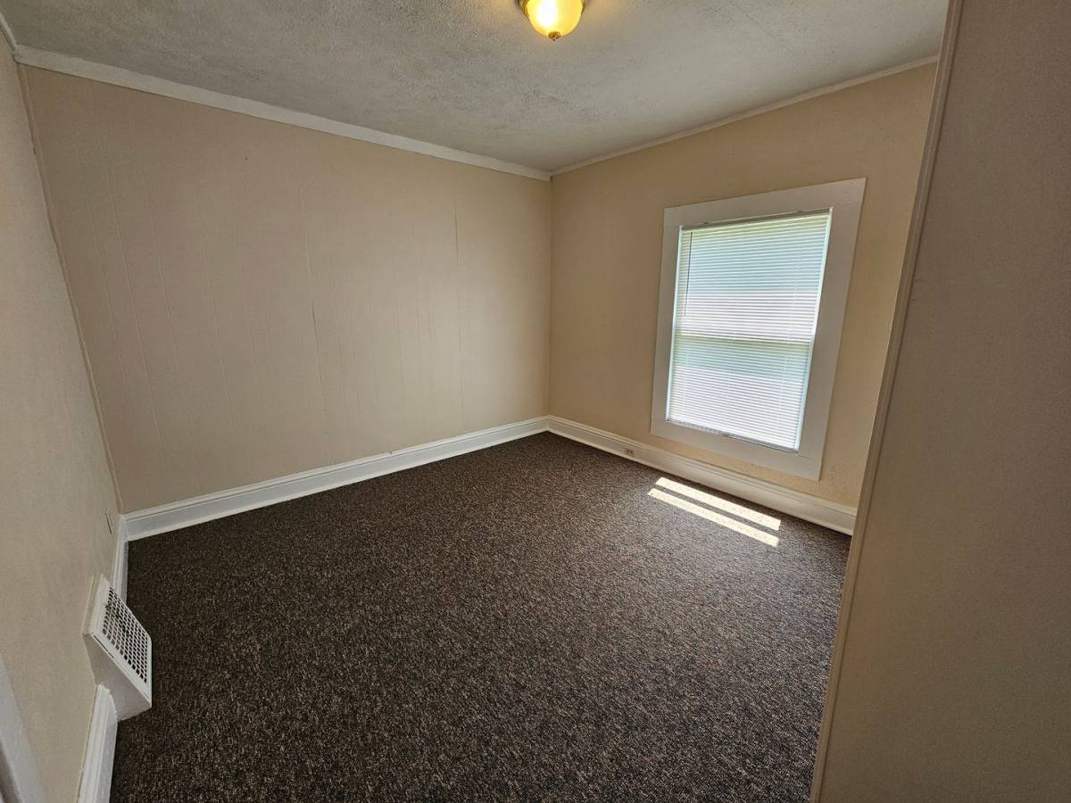 Apartment for rent at 519 Howard St, South Bend, IN 46617
