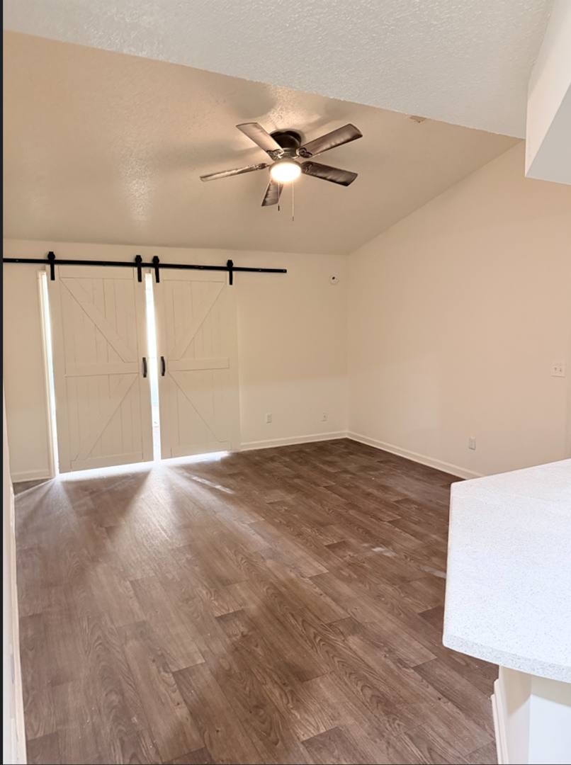 Apartment for rent at 1858 Thompson Bridge Rd, Gainesville, GA 30501