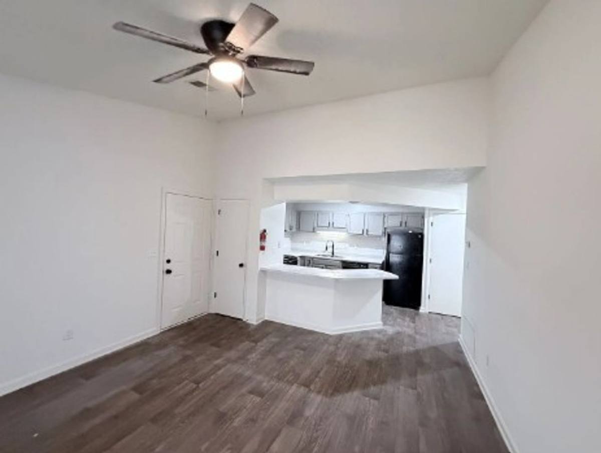 Apartment for rent at 1858 Thompson Bridge Rd, Gainesville, GA 30501