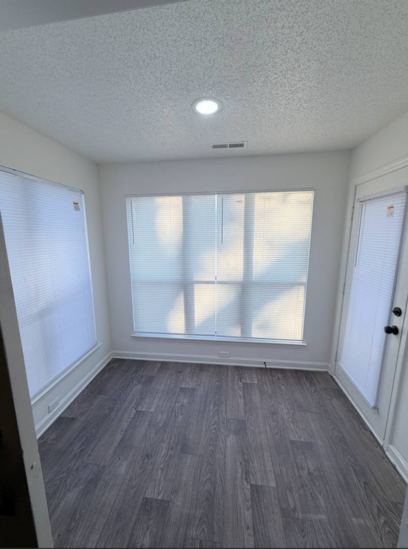 Apartment for rent at 1858 Thompson Bridge Rd, Gainesville, GA 30501