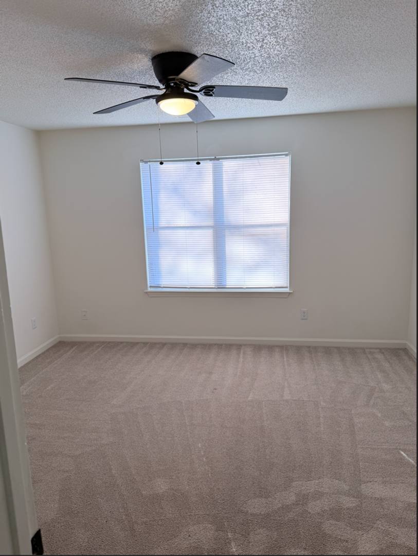 Apartment for rent at 1858 Thompson Bridge Rd, Gainesville, GA 30501