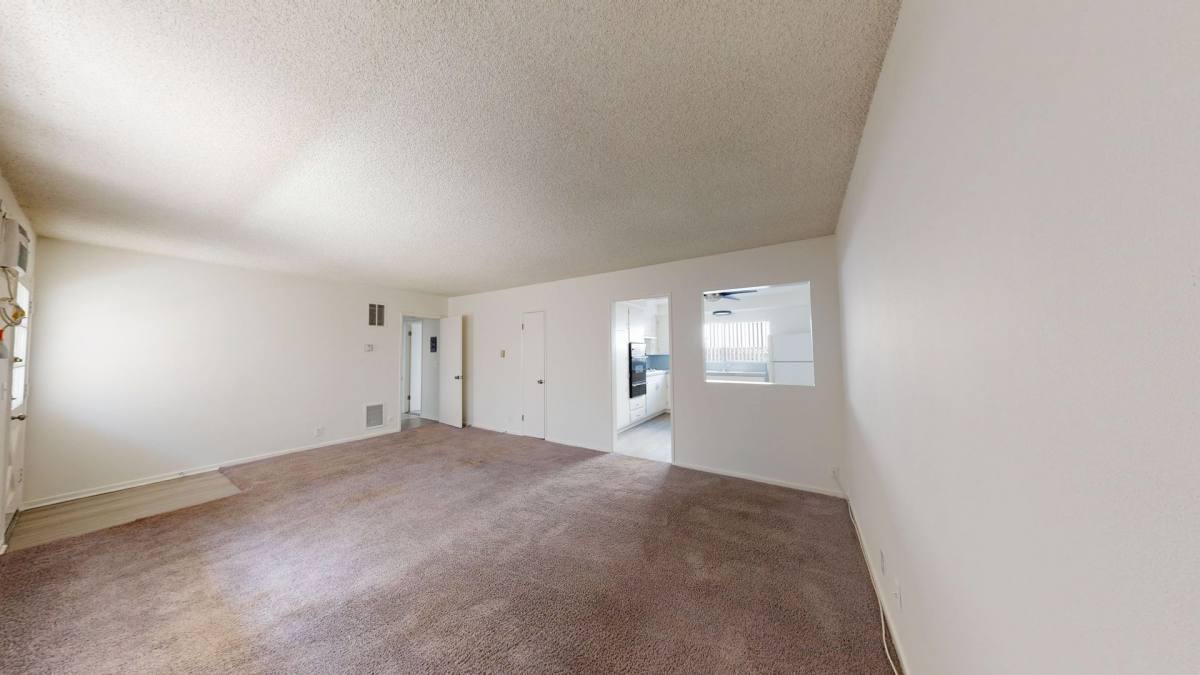 Apartment for rent at 2266 Del Mar Rd, Montrose, CA 91020