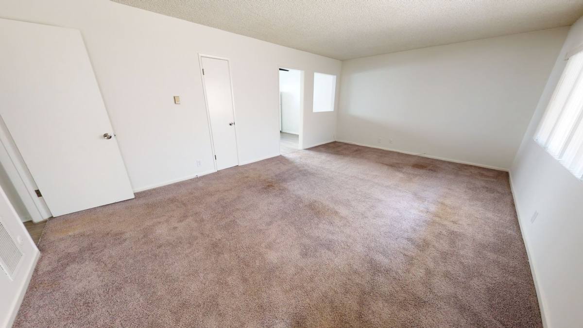 Apartment for rent at 2266 Del Mar Rd, Montrose, CA 91020