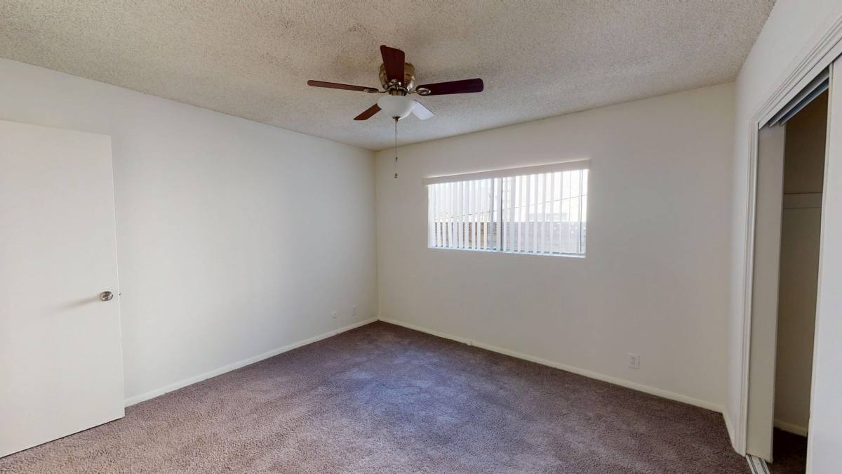 Apartment for rent at 2266 Del Mar Rd, Montrose, CA 91020