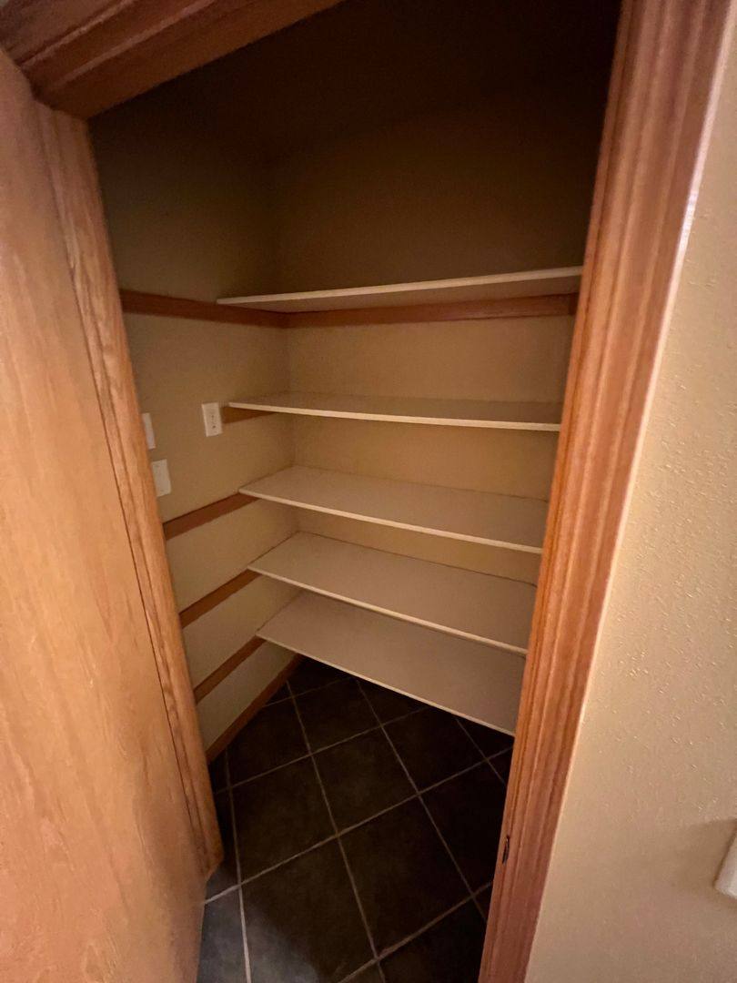 Apartment for rent at 188 Cannery Place #205, Sun Prairie, WI 53590