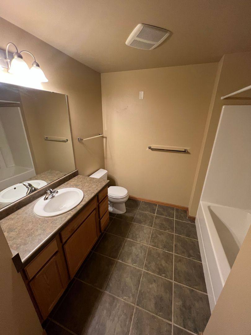Apartment for rent at 188 Cannery Place #205, Sun Prairie, WI 53590