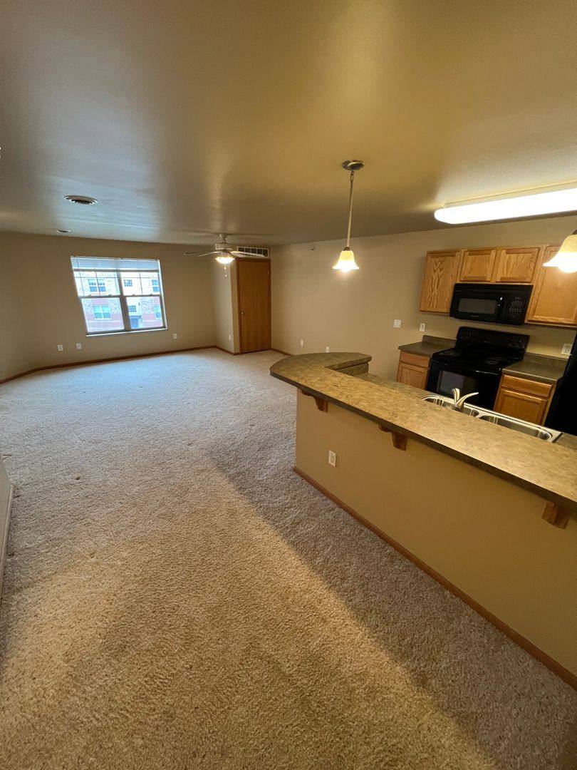 Apartment for rent at 188 Cannery Place #205, Sun Prairie, WI 53590