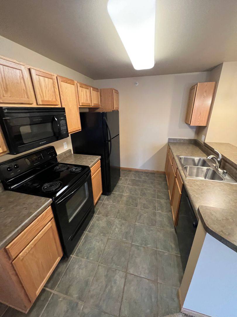 Apartment for rent at 188 Cannery Place #205, Sun Prairie, WI 53590
