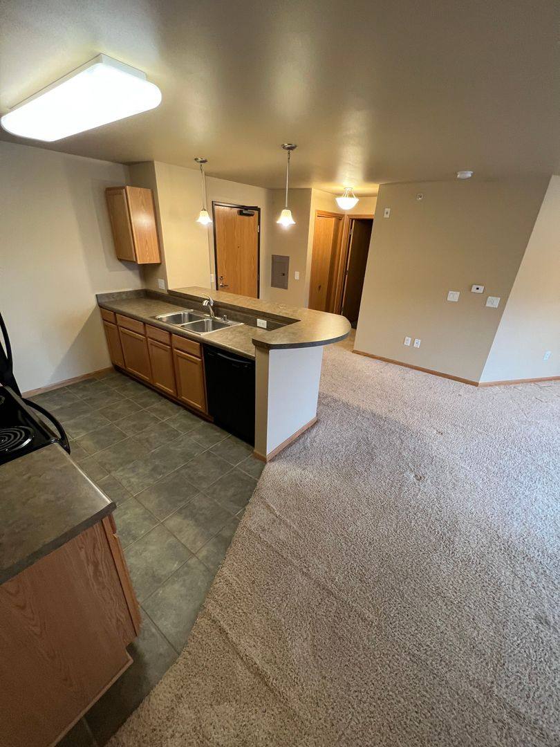 Apartment for rent at 188 Cannery Place #205, Sun Prairie, WI 53590