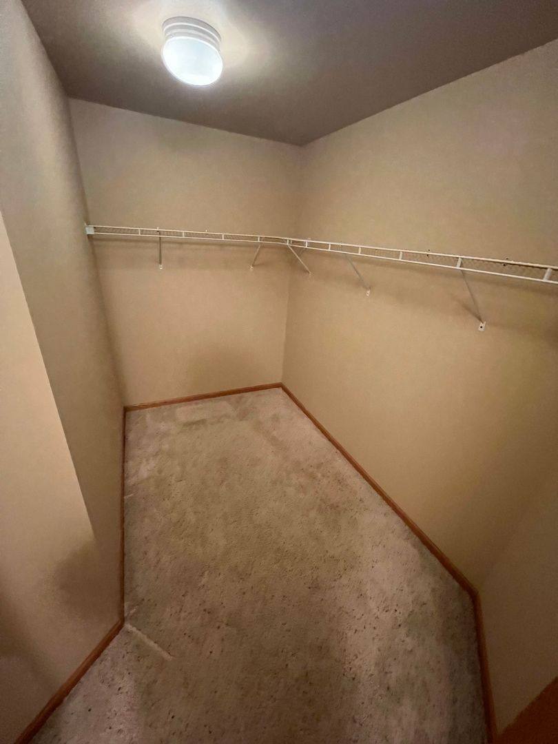 Apartment for rent at 188 Cannery Place #205, Sun Prairie, WI 53590