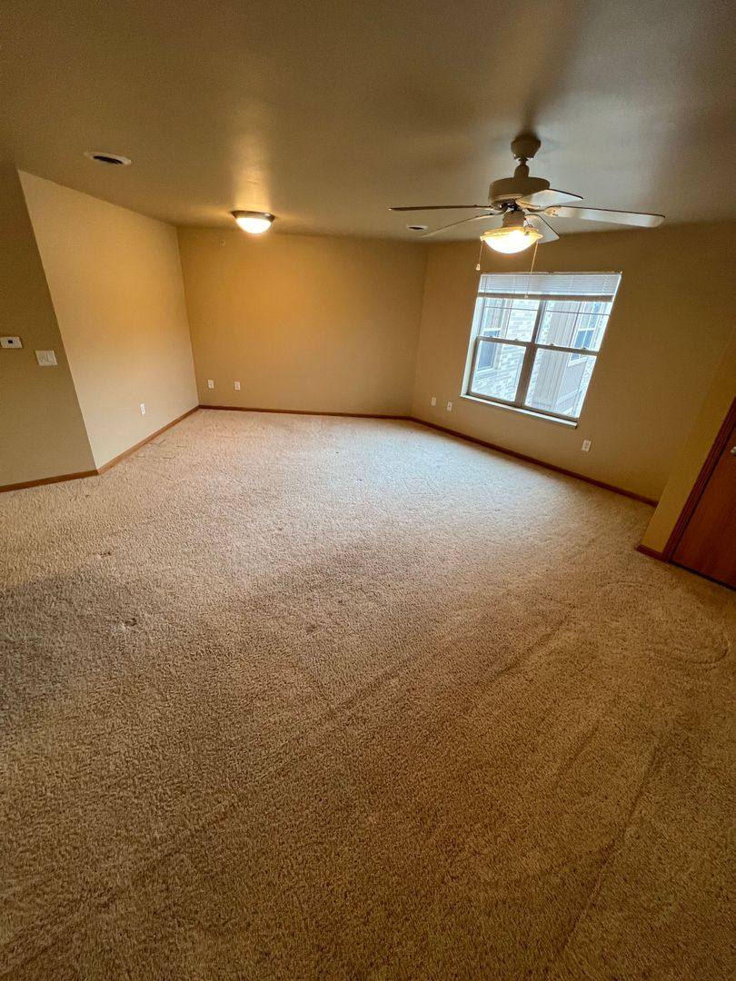 Apartment for rent at 188 Cannery Place #205, Sun Prairie, WI 53590