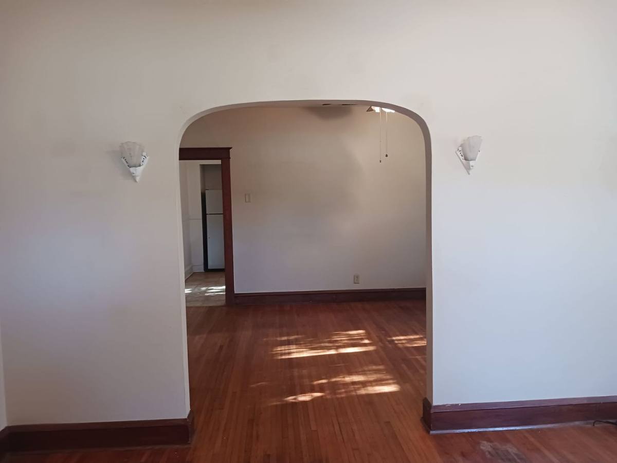 House for rent at 305 Old Point Ave, Hampton, VA 23669