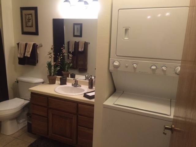 Apartment for rent at 12 Sayner Court, Madison, WI 53717
