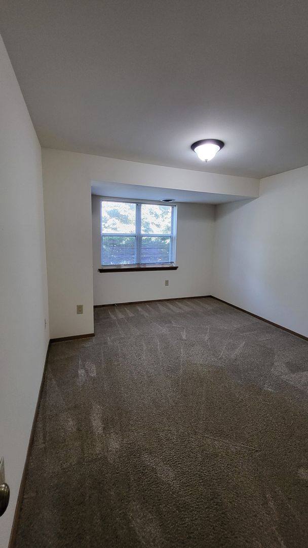 Apartment for rent at 12 Sayner Court, Madison, WI 53717