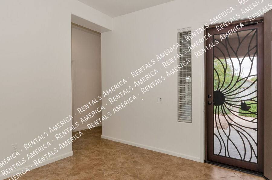 House for rent at 7097 W Fall Haven Way, Tucson, AZ 85757