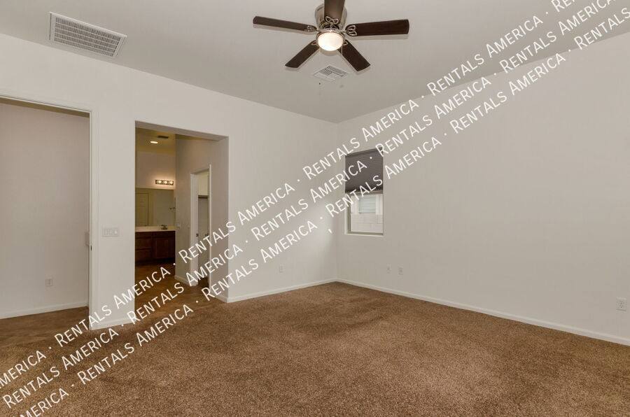 House for rent at 7097 W Fall Haven Way, Tucson, AZ 85757