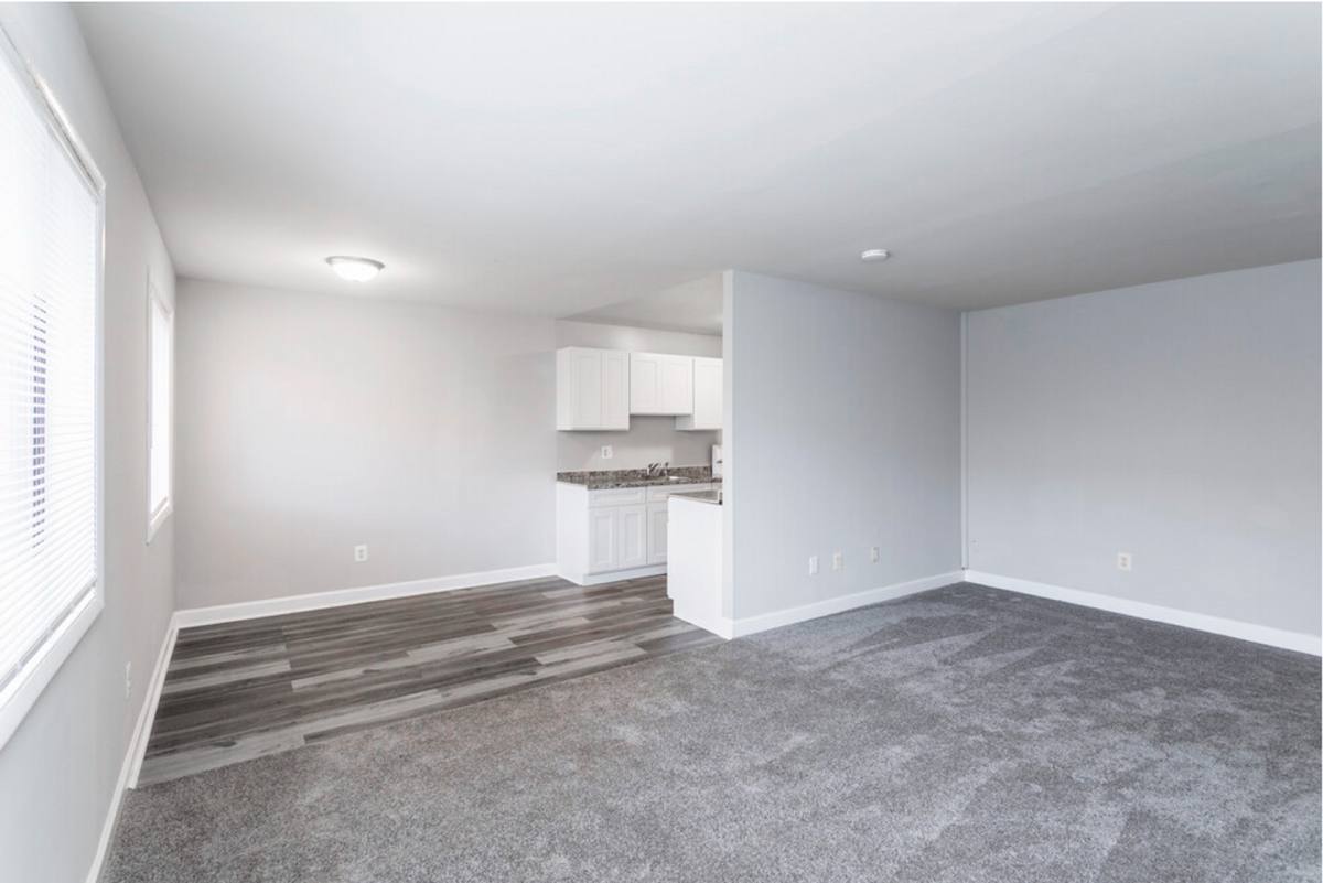 Apartment for rent at 5023 Riverdale Rd, Riverdale, MD 20737