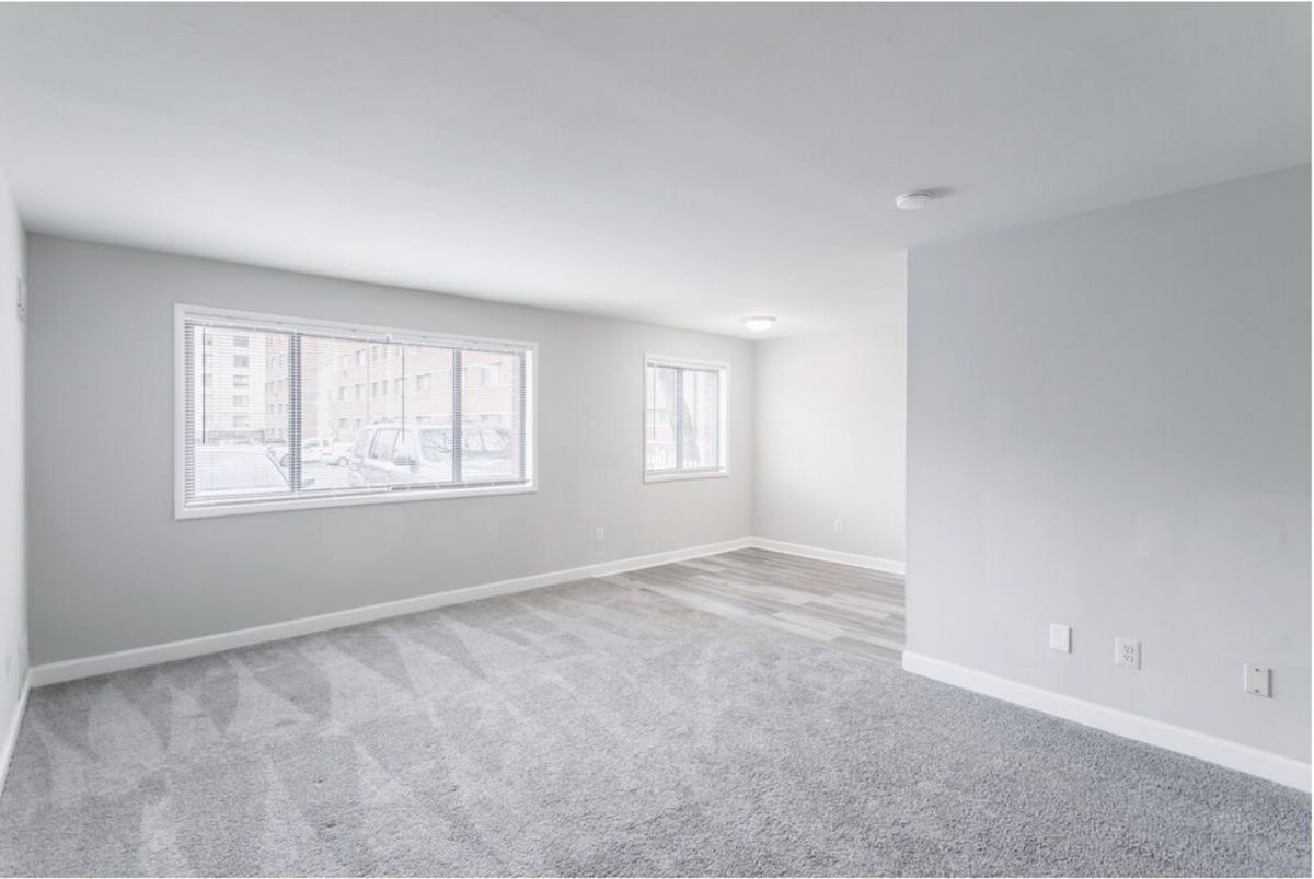 Apartment for rent at 5023 Riverdale Rd, Riverdale, MD 20737