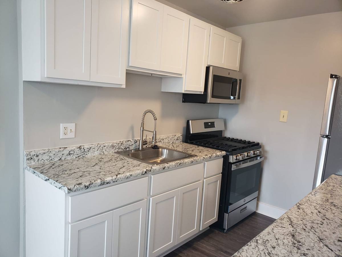 Apartment for rent at 5023 Riverdale Rd, Riverdale, MD 20737
