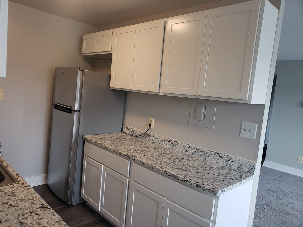Apartment for rent at 5023 Riverdale Rd, Riverdale, MD 20737