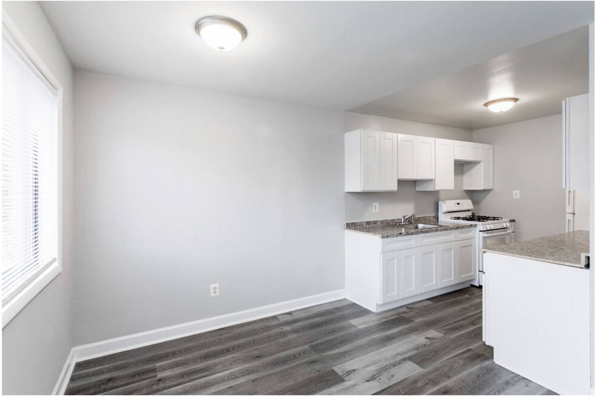 Apartment for rent at 5023 Riverdale Rd, Riverdale, MD 20737