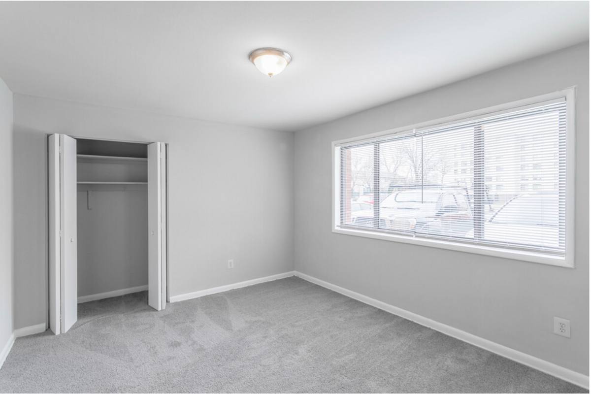 Apartment for rent at 5023 Riverdale Rd, Riverdale, MD 20737