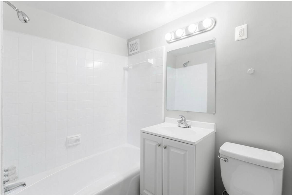 Apartment for rent at 5023 Riverdale Rd, Riverdale, MD 20737