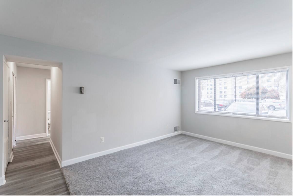 Apartment for rent at 5023 Riverdale Rd, Riverdale, MD 20737