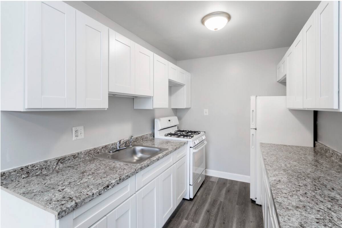 Apartment for rent at 5023 Riverdale Rd, Riverdale, MD 20737