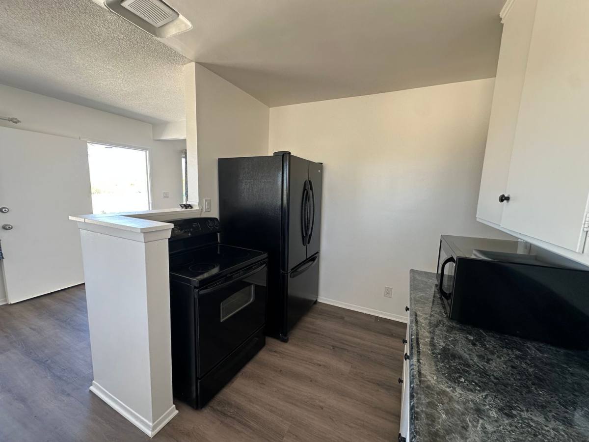 House for rent at 7054 Broad St, Twentynine Palms, CA 92277