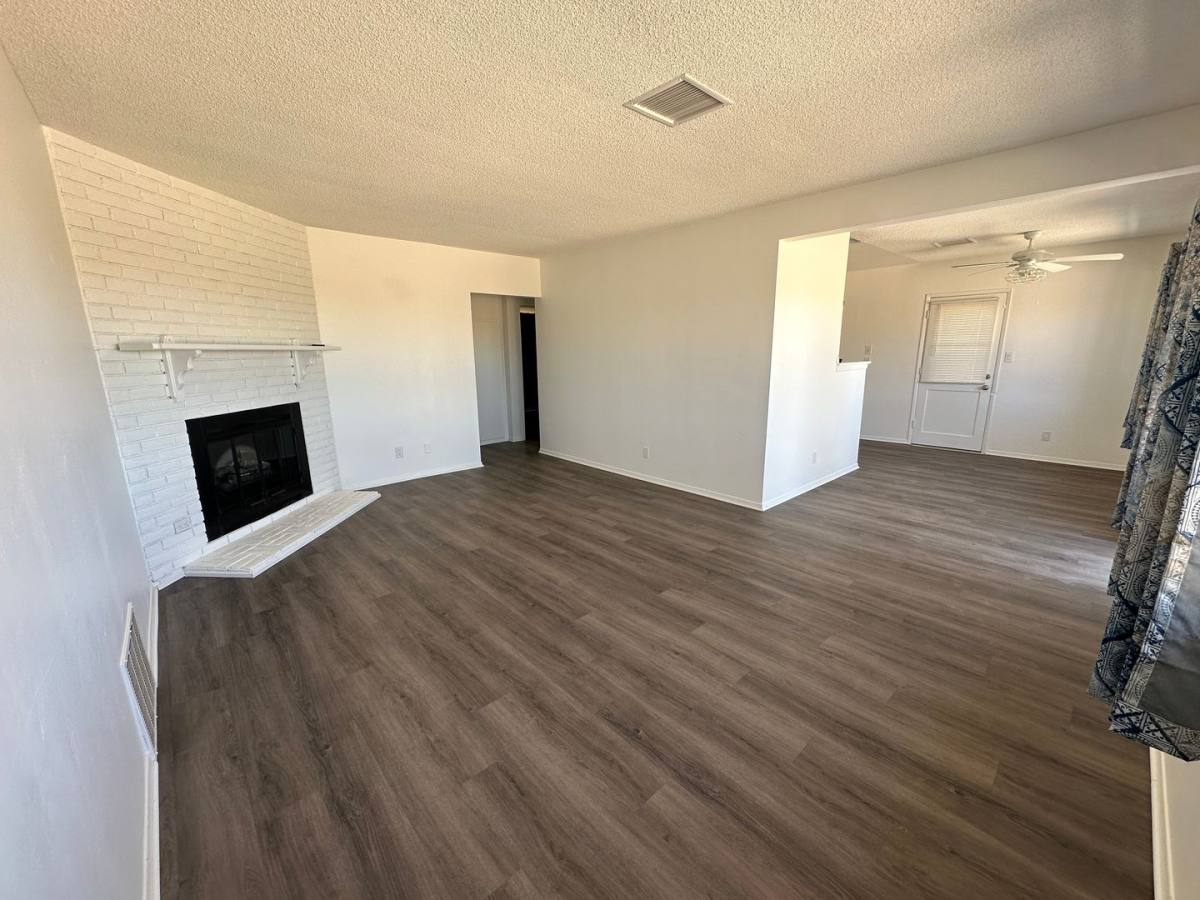 House for rent at 7054 Broad St, Twentynine Palms, CA 92277