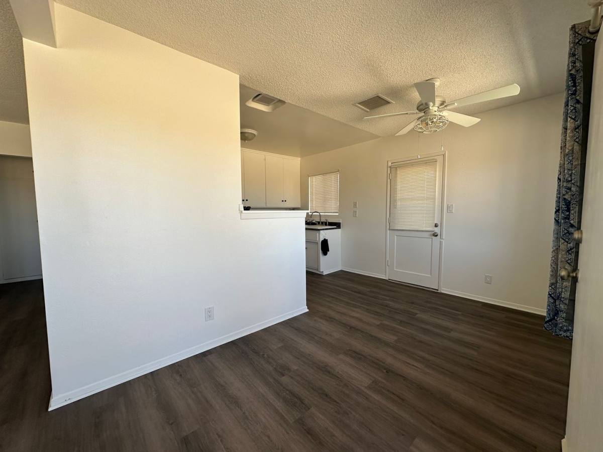 House for rent at 7054 Broad St, Twentynine Palms, CA 92277