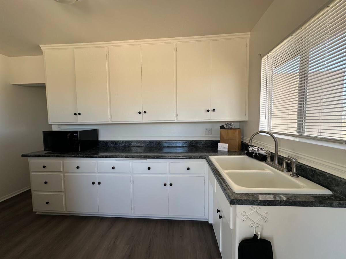 House for rent at 7054 Broad St, Twentynine Palms, CA 92277