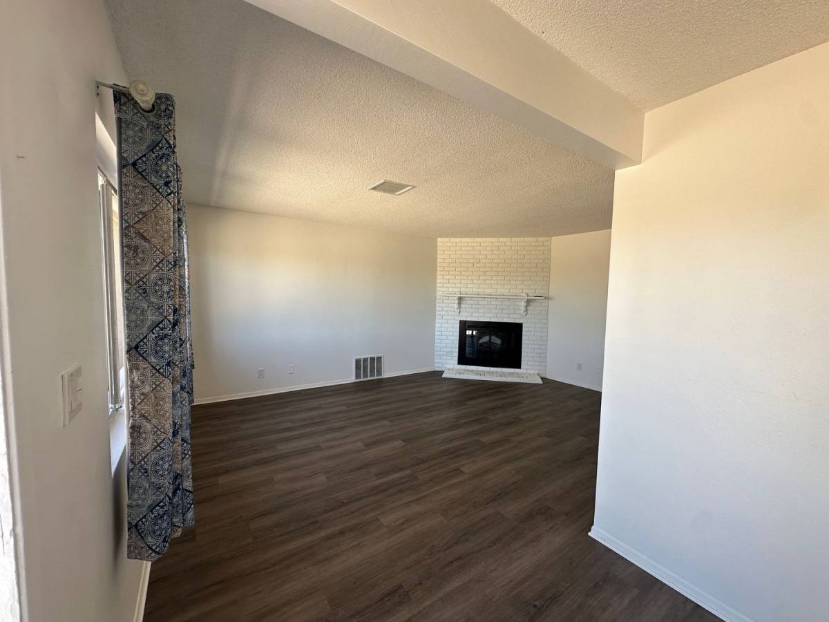 House for rent at 7054 Broad St, Twentynine Palms, CA 92277