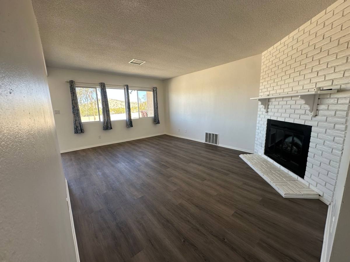 House for rent at 7054 Broad St, Twentynine Palms, CA 92277