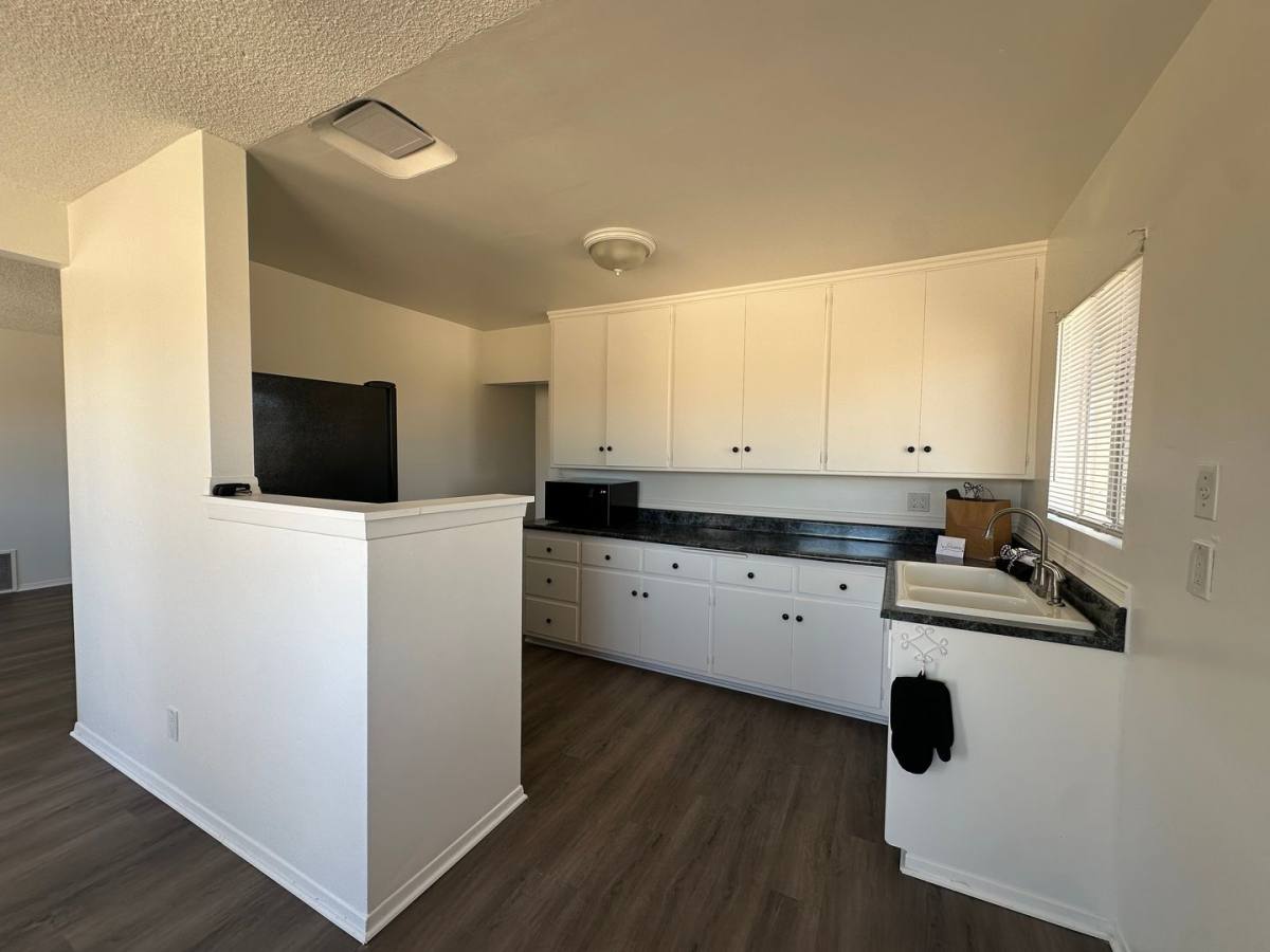 House for rent at 7054 Broad St, Twentynine Palms, CA 92277