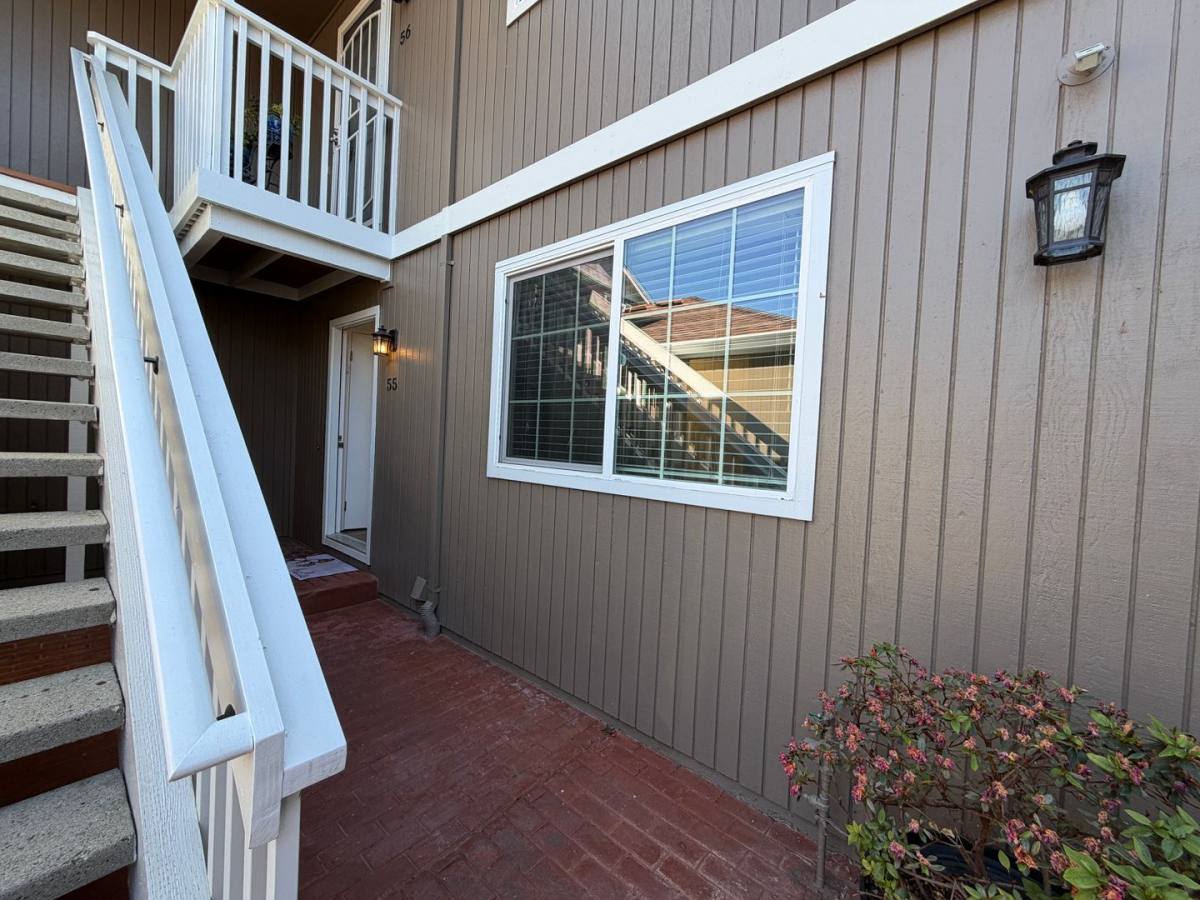 Condo for rent at 565 Lori Dr, Benicia, CA 94510