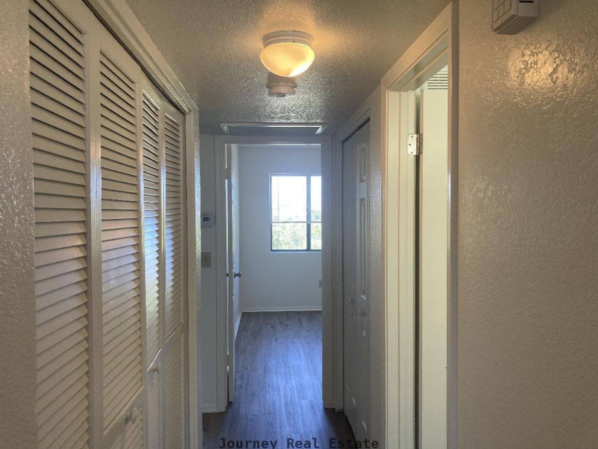 Apartment for rent at 1004 E Goodwin St, Prescott, AZ 86303