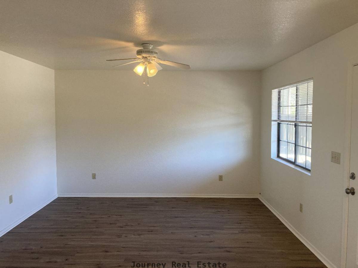 Apartment for rent at 1004 E Goodwin St, Prescott, AZ 86303