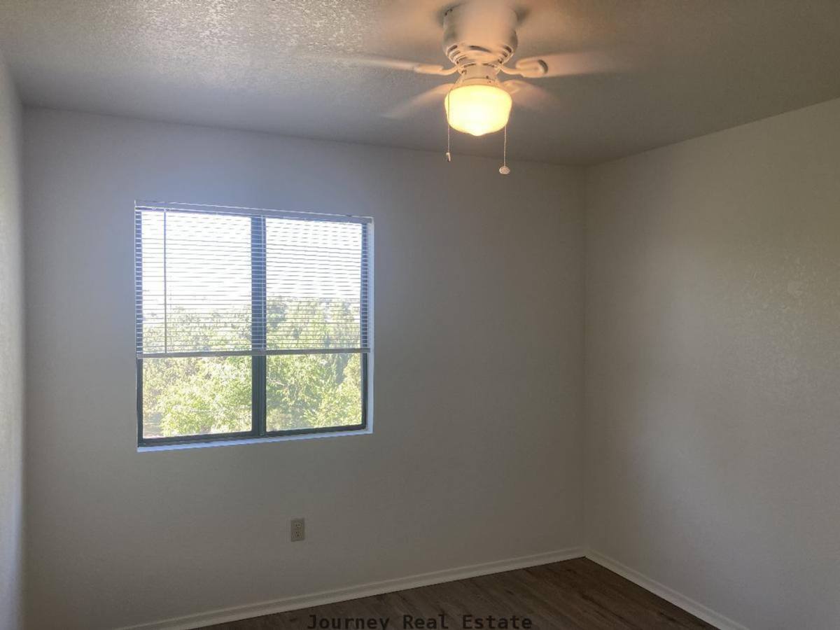 Apartment for rent at 1004 E Goodwin St, Prescott, AZ 86303